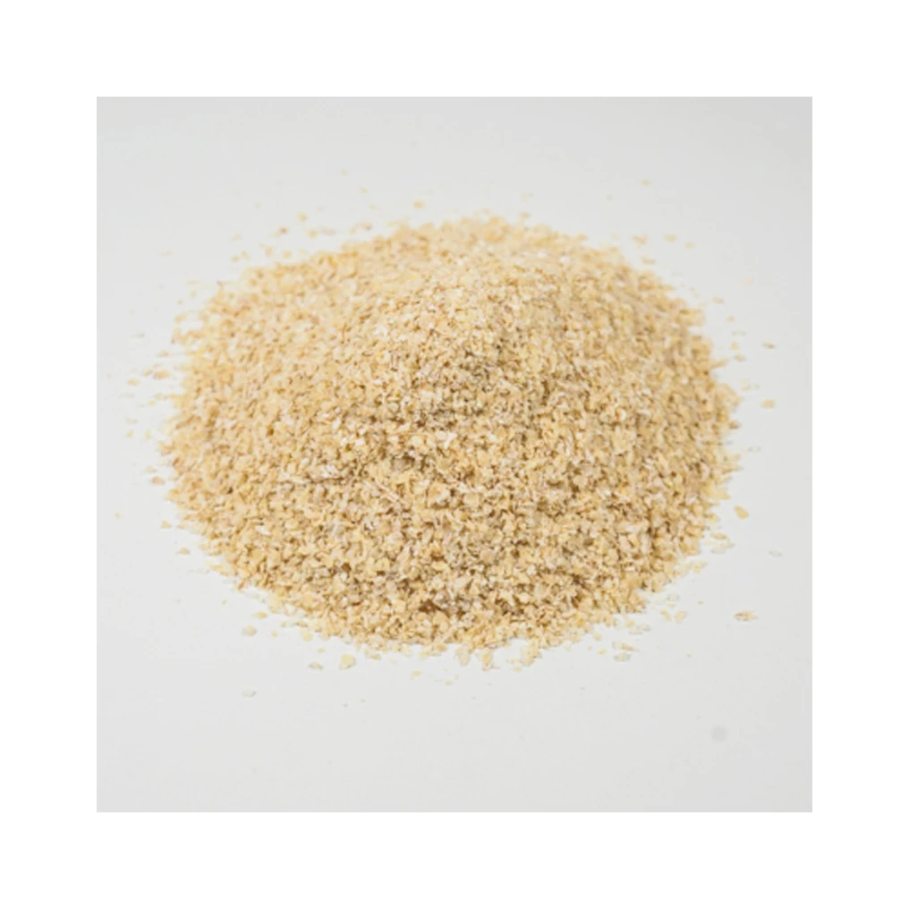 High Quality Oats Nutrition Dehulled Wholesale Organic Oats Meal