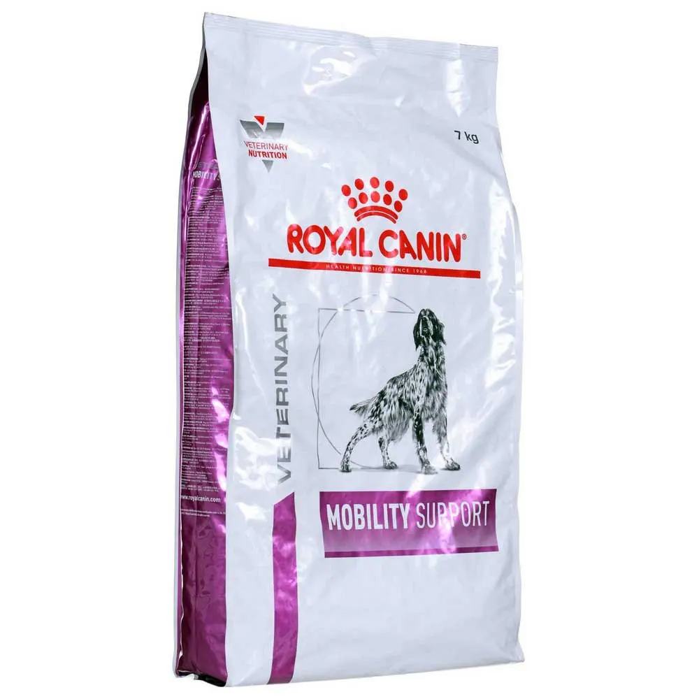 Top Best Quality Wholesale Royal Canin Dog Food / Buy Premium Wholesale Royal Canin Pet Food