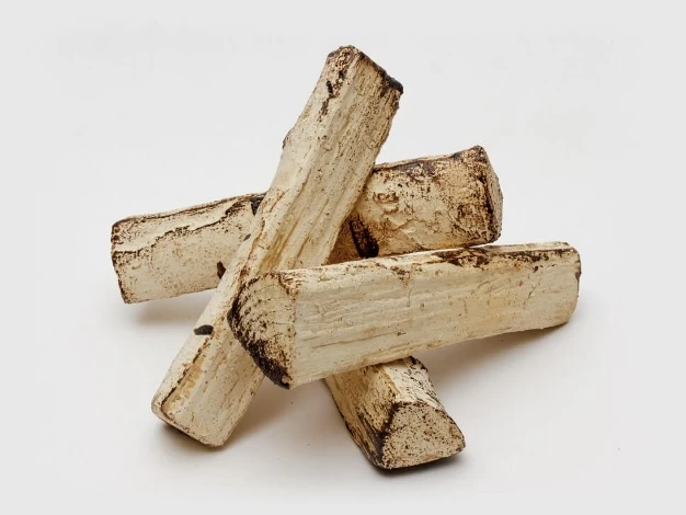 Cheapest Dried Quality Firewood/Oak Fire Wood/Beech/Ash/Spruce//Birch Firewood heating system