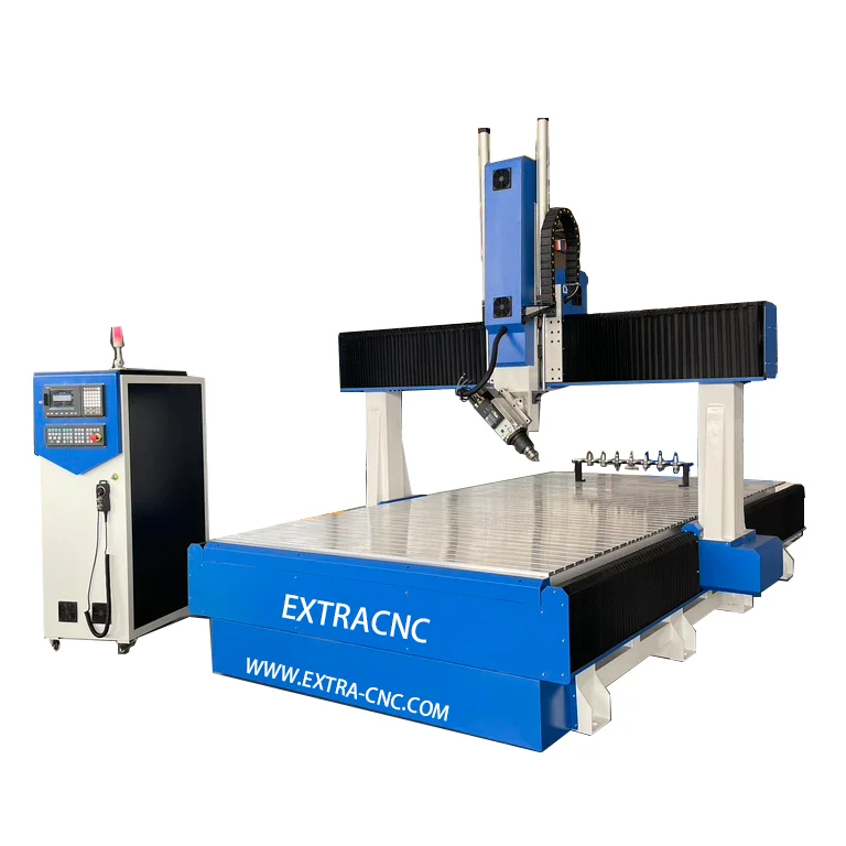 used craigslist turning parts machining service customized 12mm drilling 2 head servo stepper motor 1325 cnc wood router machine