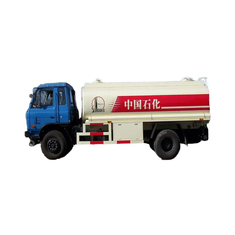 Низкая цена грузовик HOWO 6x4 4x2 с масляным баком емкостью 20000 л топливный бак для перевозки пальмового масла автоцистерна выбросами евро 2