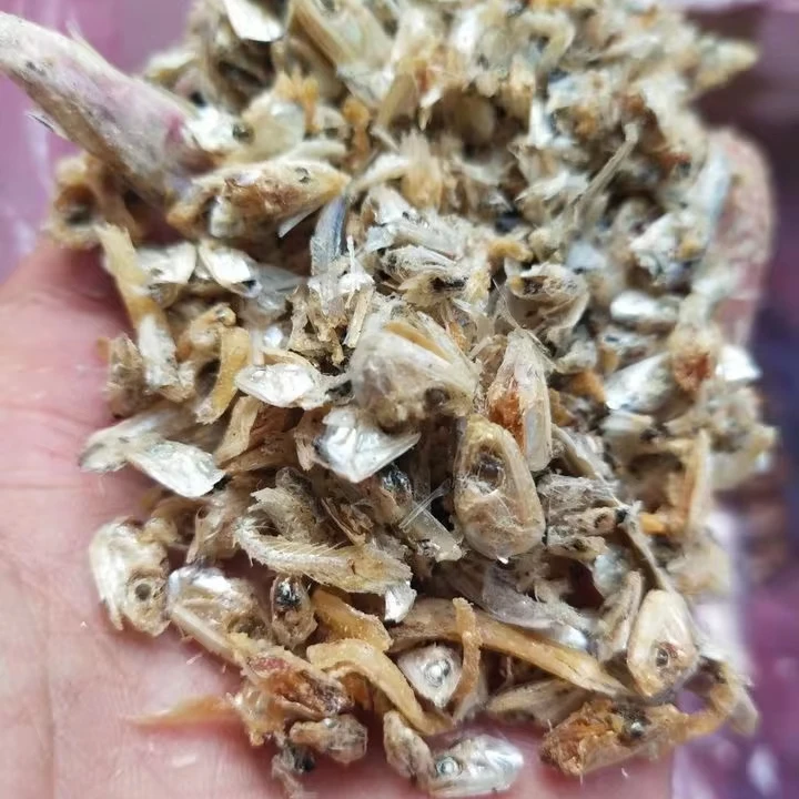 Vietnam Shrimp Shell Powder With Lowest Price for Animal feed Dried fish meal powder