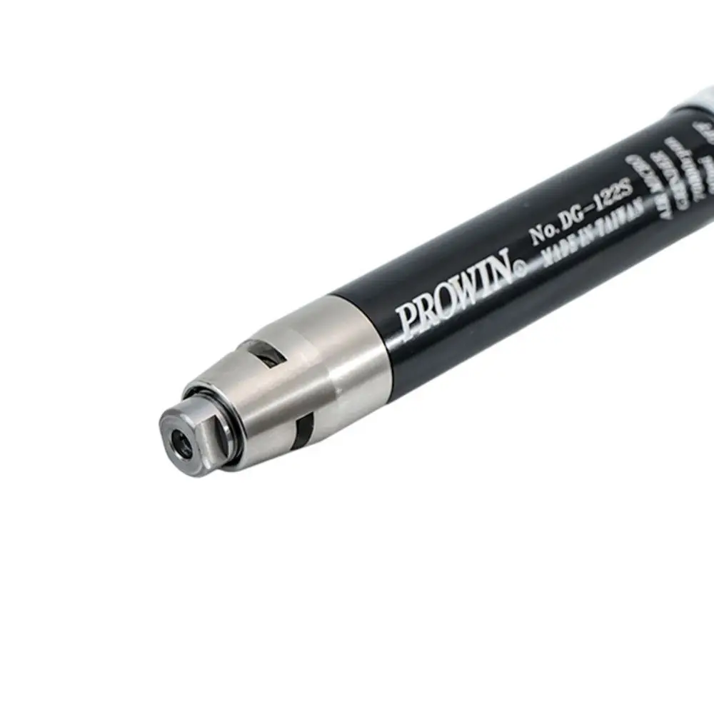 Best quality pneumatic 70000 rpm 3mm micro air die grinder for polishing wood jewelry metal