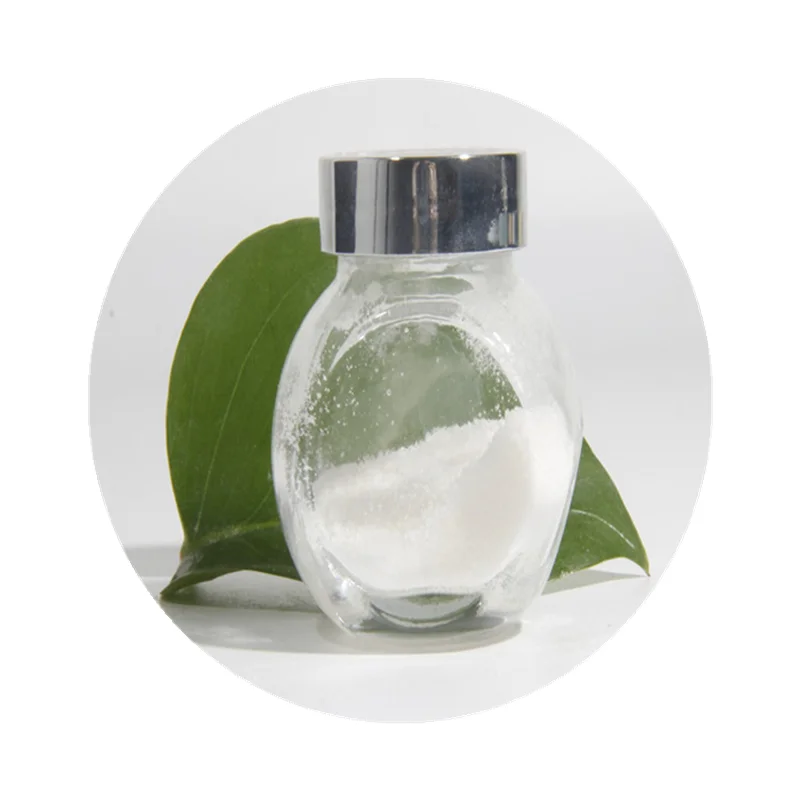 1,6-Diaminohexane dihydrochloride Powder CAS 6055-52-3 for Sale