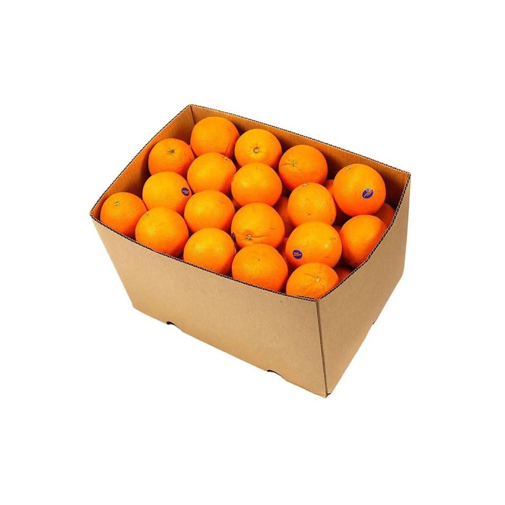 Fresh Mandarin Orange/egypt Oranges