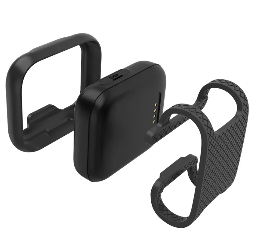 Hot Sale Anti-lost Alarm Locator Finder Mini 4G GPS Dog Tracker Wholesale Tractive Gps Pet Tracker