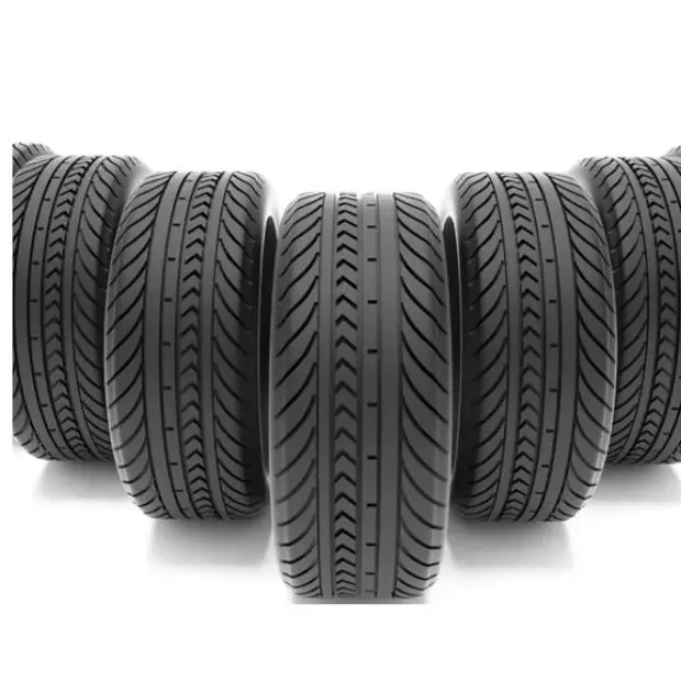 good tyres car for sale Wholesale Brand new all sizes car tyres