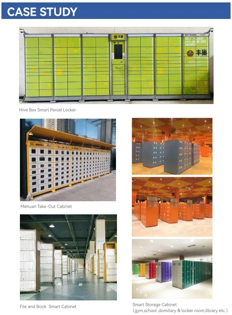 Rotary Latch	Solenoid Controlled Mortise Lock 12v Solenoid Stainless Steel Lock Vending Machine Locks