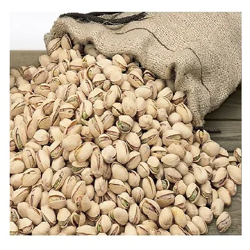 Large Quantities And Discounts turkey pistachio bags pistachios sheller pistachio with great quality
