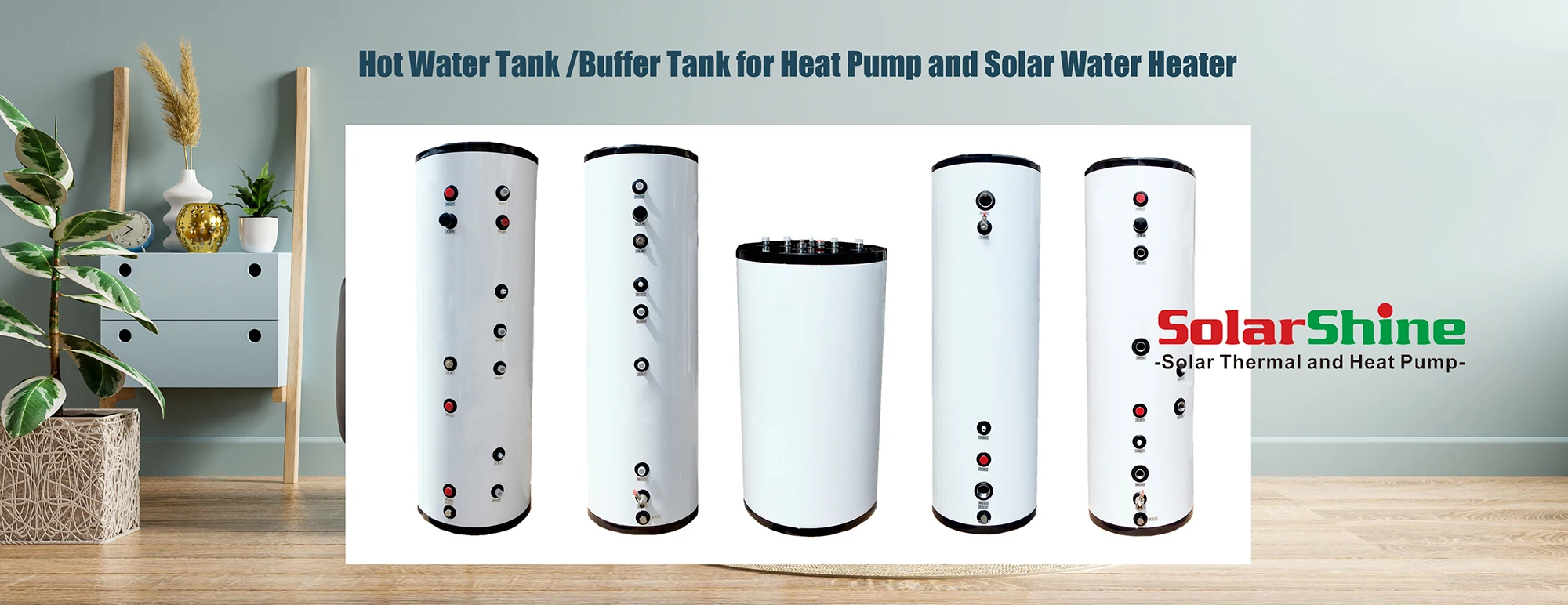 hot water tank.jpg