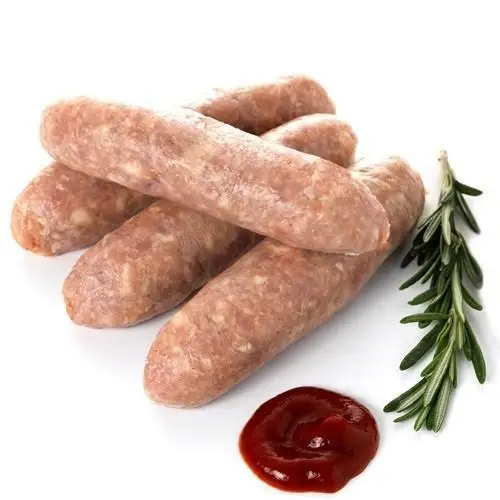 sausage 6.jpg