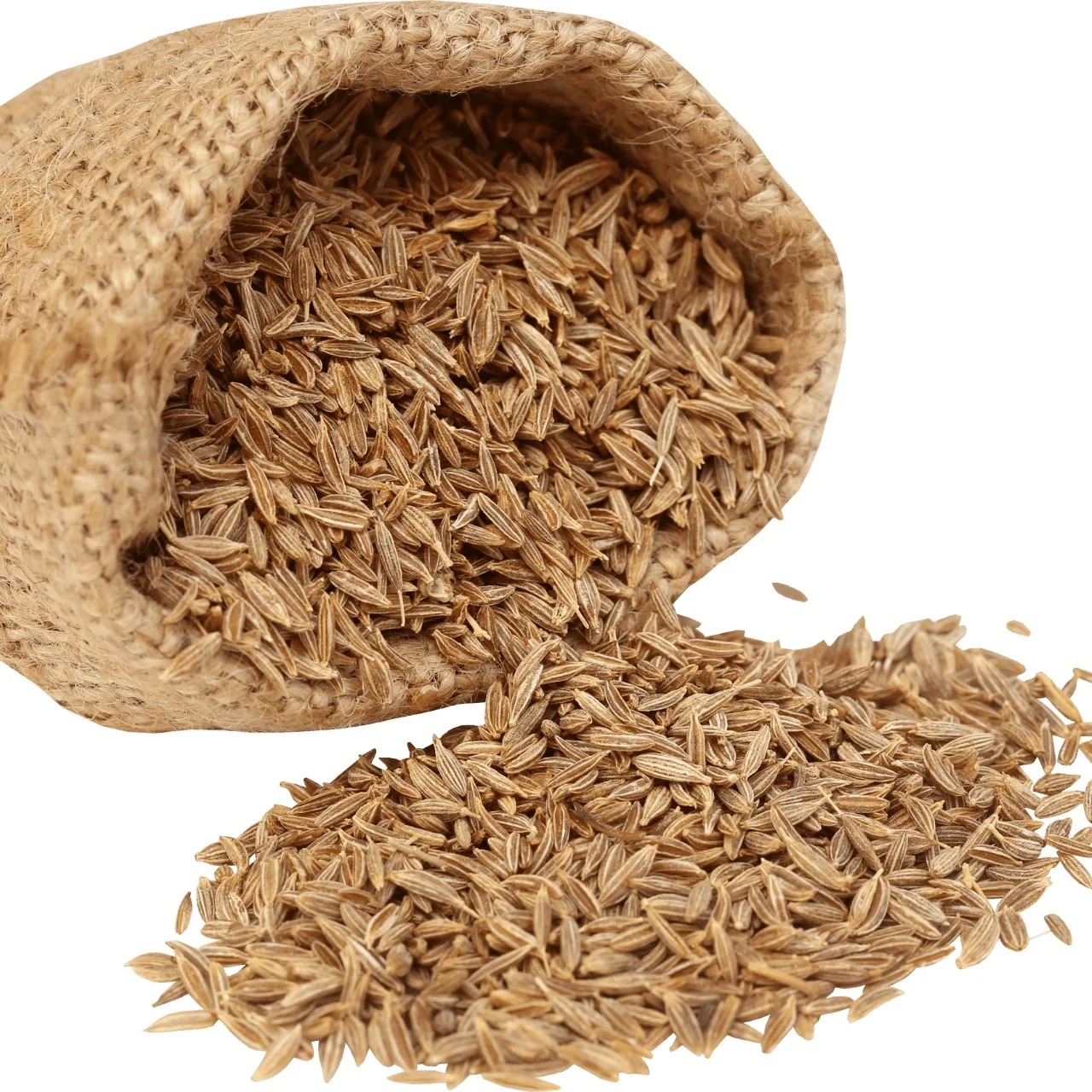 Cumin Seeds, Zeera Seeds, Black Cumin Seeds,