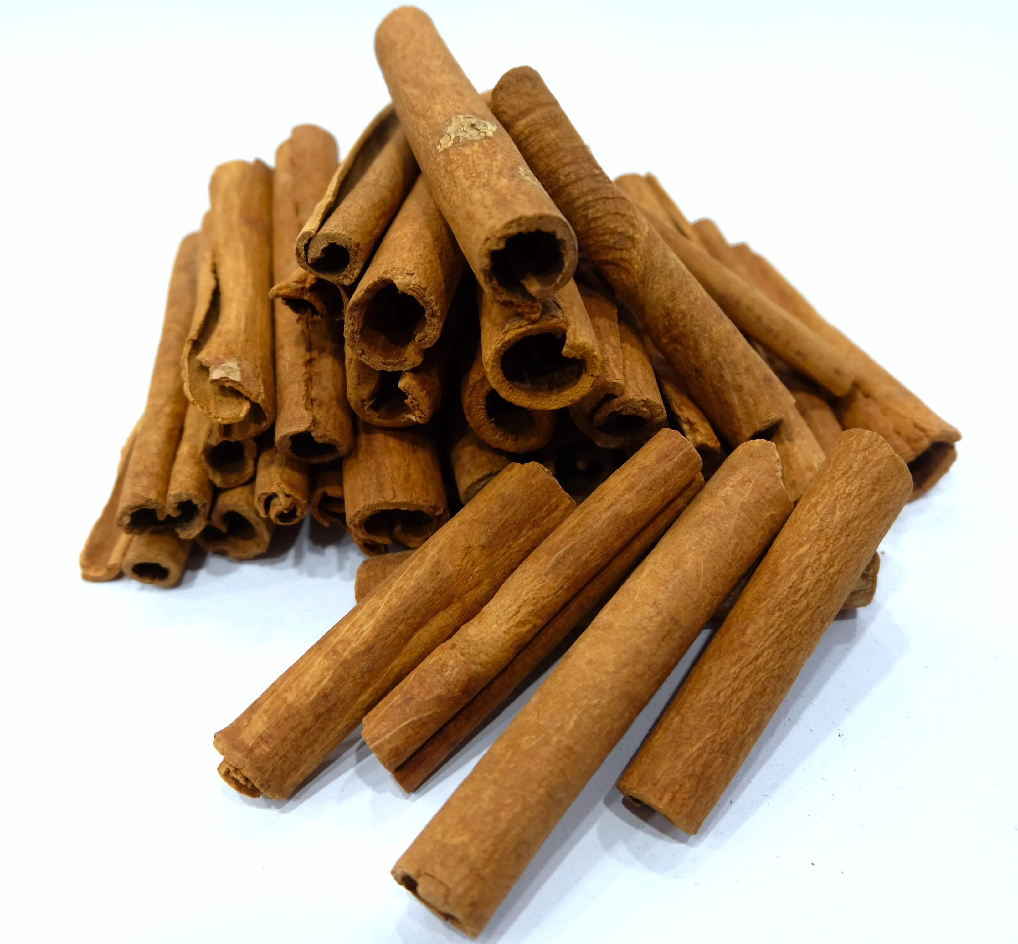 Factory Supply Wholesale Price Stick Cassia Cinnamon from Vietnam Top product for Export