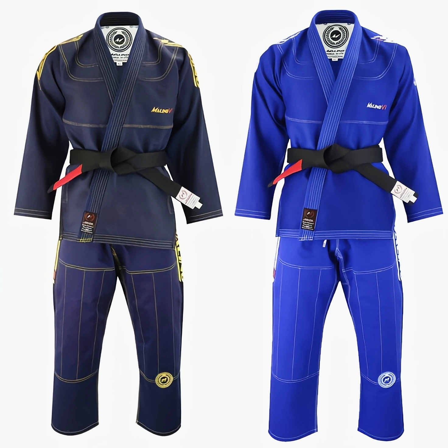 Высшее качество BJJ GI UNIFROM/бразильская Униформа джиу джитсу/BJJ GIS kimonos боевое искусство каратэ