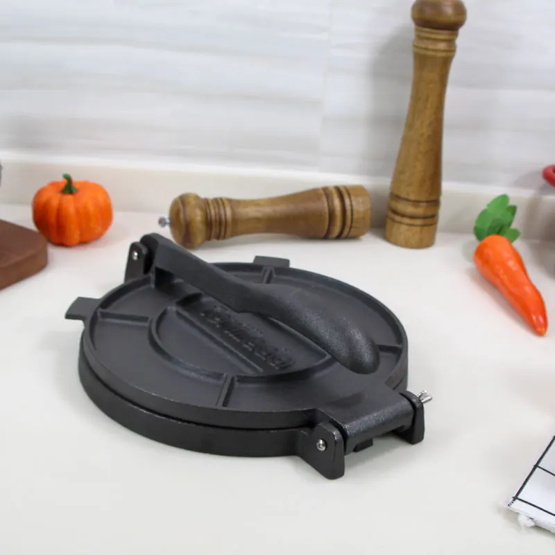 Amazon горячая Распродажа cookwin ручной 10
