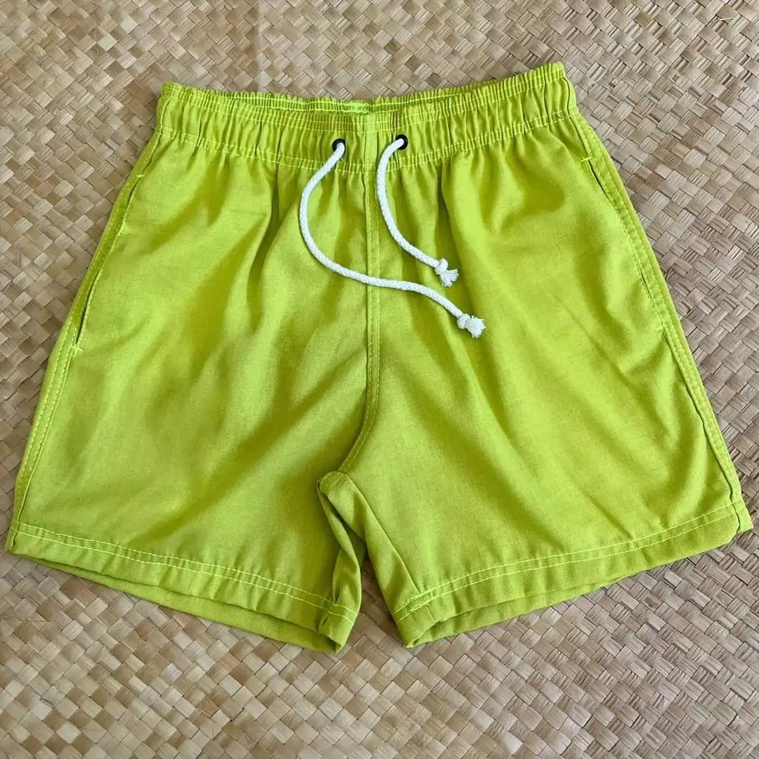 New Summer mens short set custom logo blank t-shirt shorts sets Sporting Short Sleeve T shirt Two Piece Set