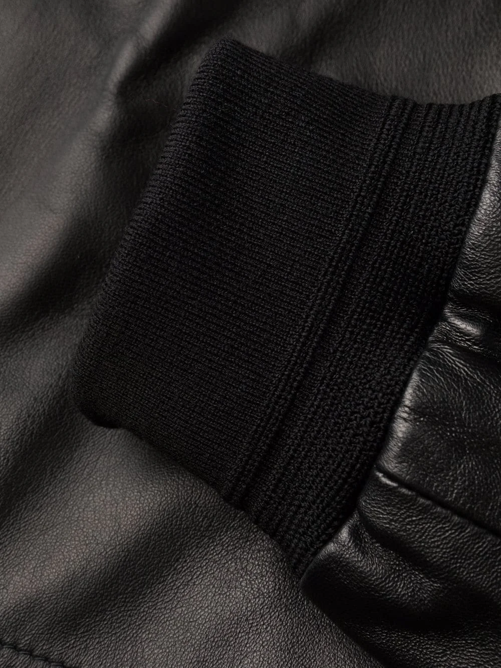 Black Leather Men Customized Sheep leather Beautiful Fashionable Latest Designs New Leather jacket men motorcycle jacket