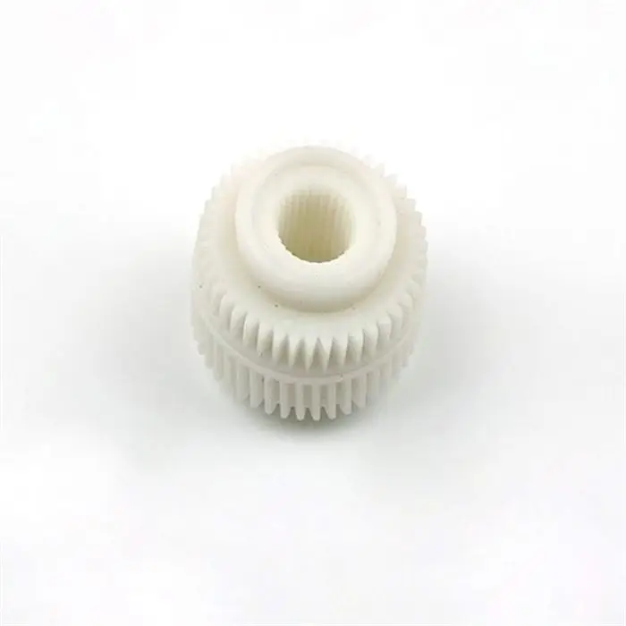 Sunroof Motor Repair Gear For compatible with Ford Focus Mondeo OEM 94BGA53508AA-94BGA53508AB