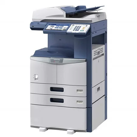 photocopy machine 01.jpg