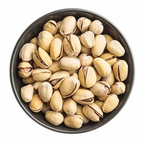 Wholesale Turkish Pistachio Nuts Pistachio Premium Style Packaging Food Origin Type Nut Pistachios Dried Grade