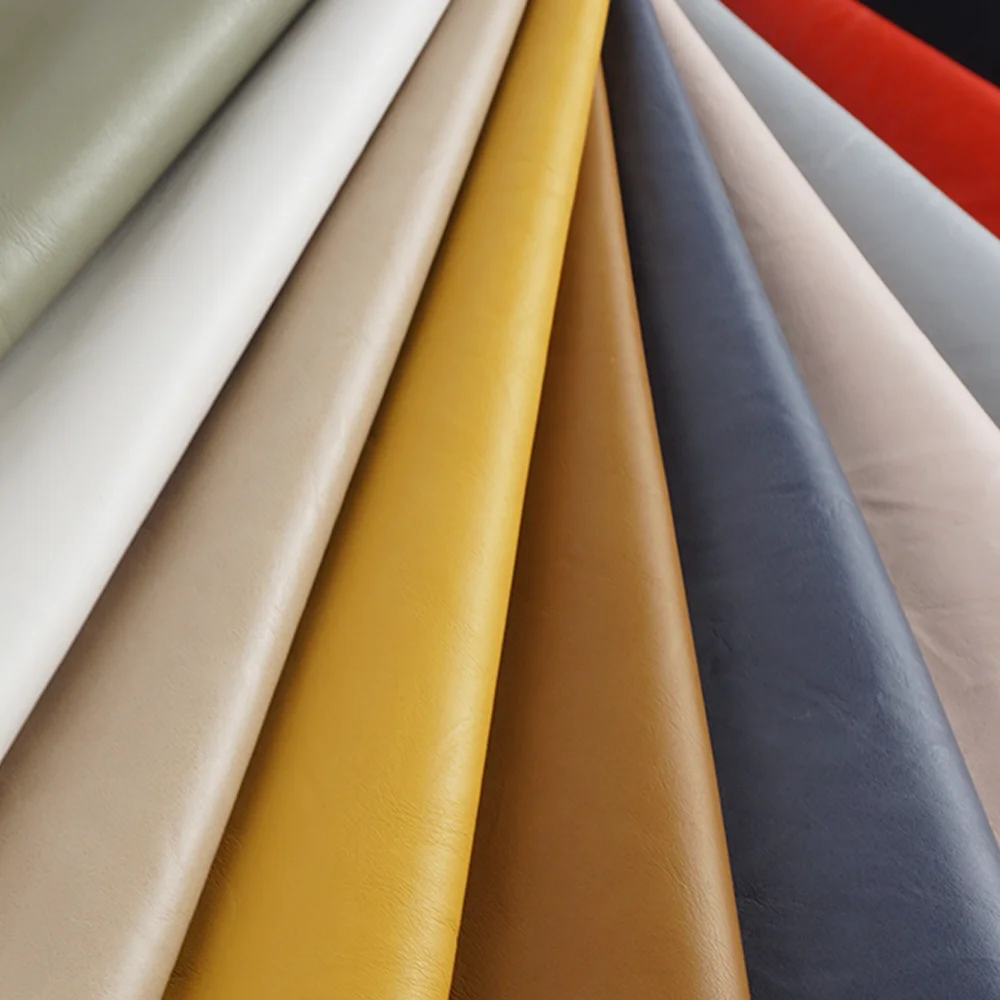 Тайваньская искусственная кожа для обуви и сумочки birkin