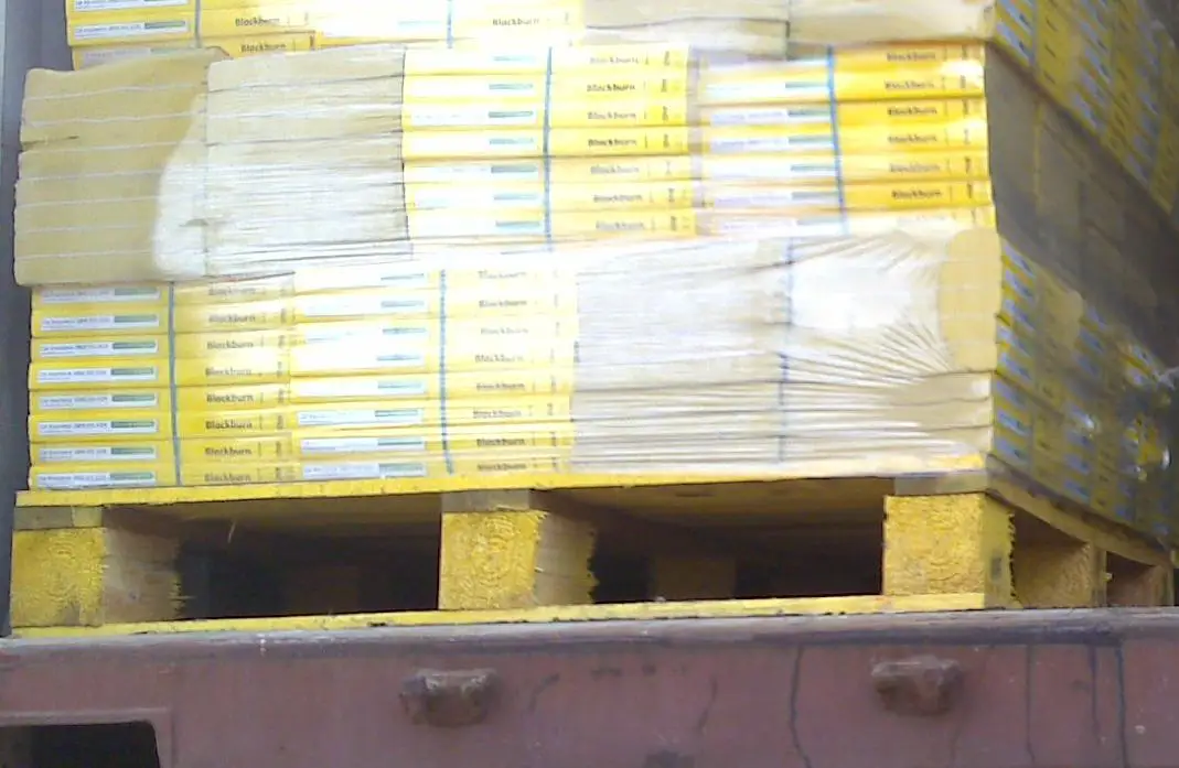 Top Quality Kraft Waste Paper Scrap/ OCC Waste Paper /Yellow Pages, A3, A4 Waste Paper, SOP, OMG