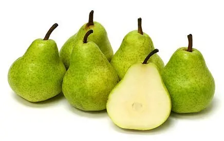 AVOCADO FRESH Premium Hass Avocados Rich Green Fresh Pears from Peru in Box Style Caliber Packing