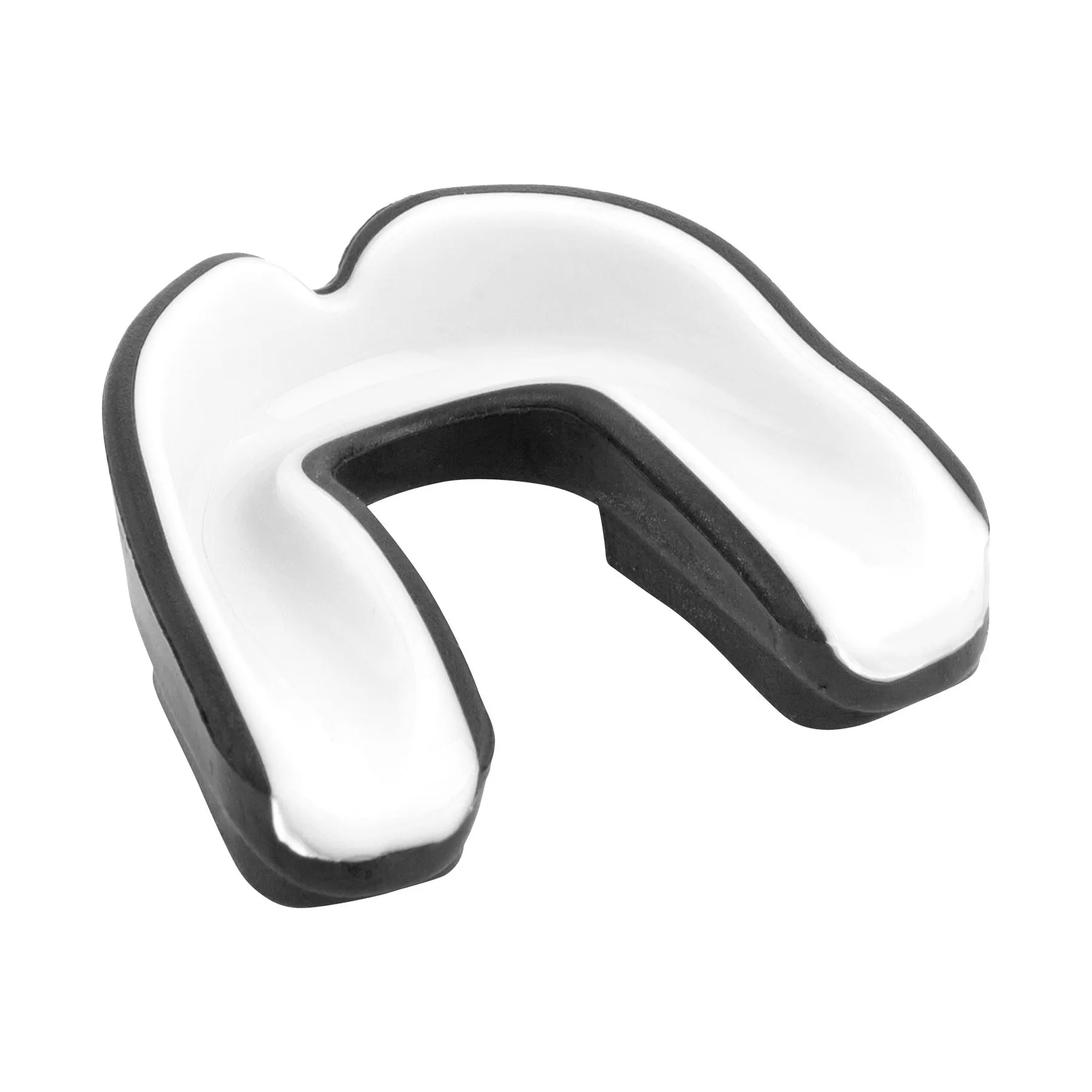 Wholesale Custom Colors Boxing Mouth Guard Basketball Football MMA Sports Silicone Tooth Guard