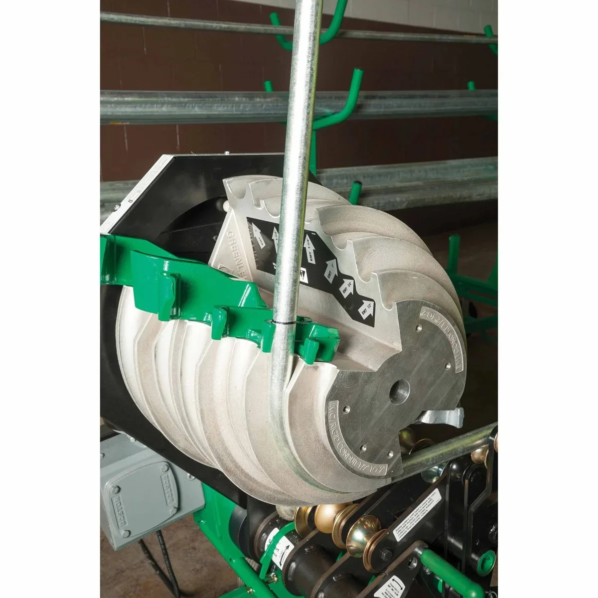 Greenlee-854DX_38.jpg