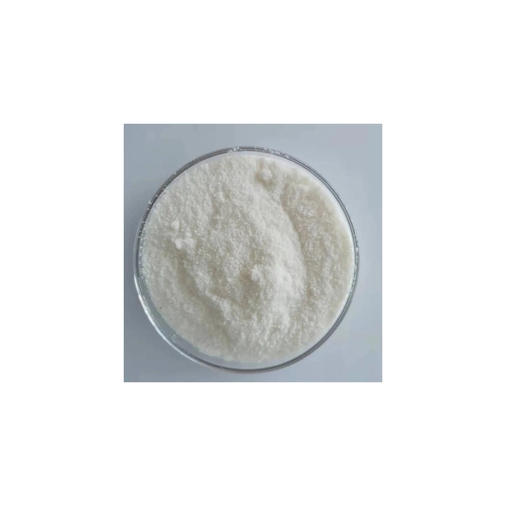 powder organic sweetener Allulose Best price bulk food grade D-allulose