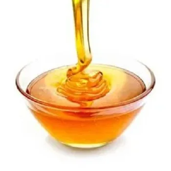 Palm Cooking Oil wholesale supply prices world wide  quality Refined Palm