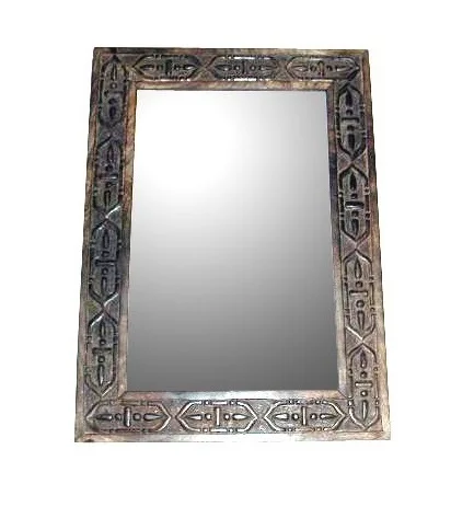 Top Quality Handmade Decorative Photo Frame/Picture Frame Home Decoration Wall Art At Very Low Price