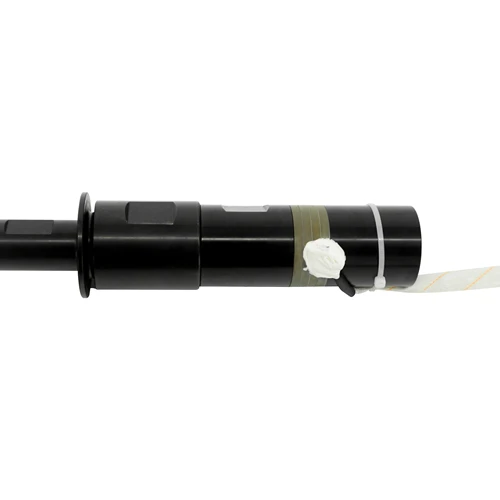 Good Quality Long Service Life Ultrasonic Transducer for Mobile Phone Accessories