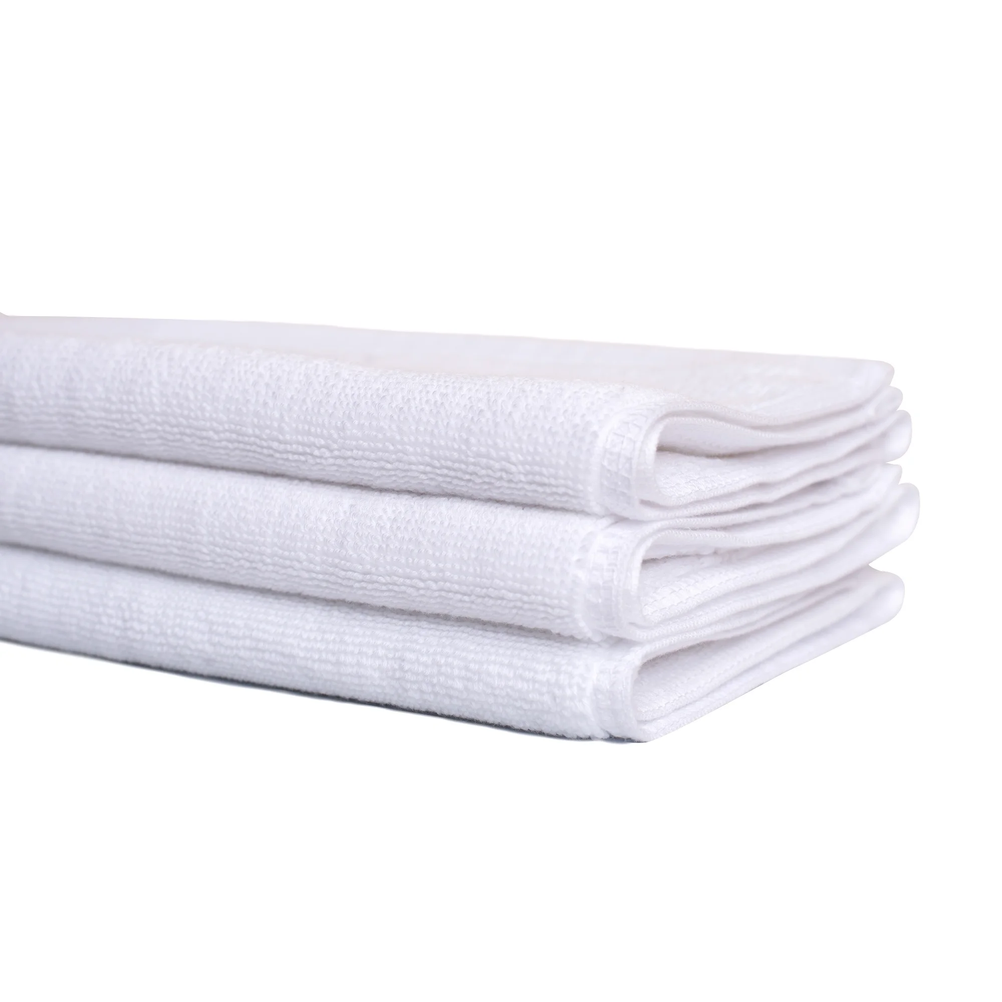 Cotton Floor Towel Hotel Beauty Bath Mat For Bathroom