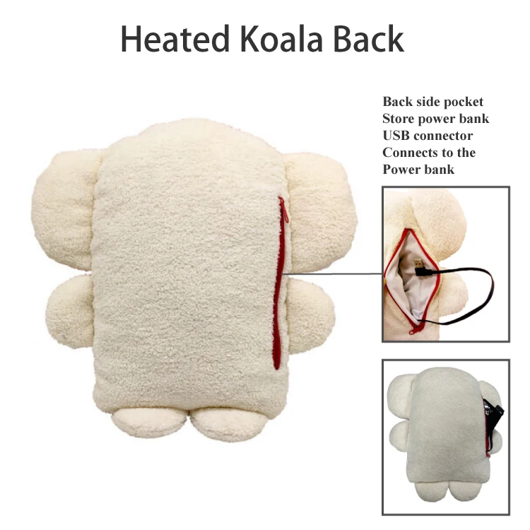 Heated-Koala--12.jpg