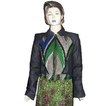 High Quality Fleece Custom School Varsity Baseball Letterman Bomber Windbreaker Ladies Office New Design Jacket