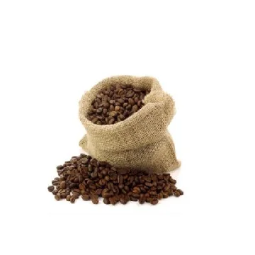 Organic Cocoa Beans - Premium Quality Wholesale Dried Cocoa Beans for sale