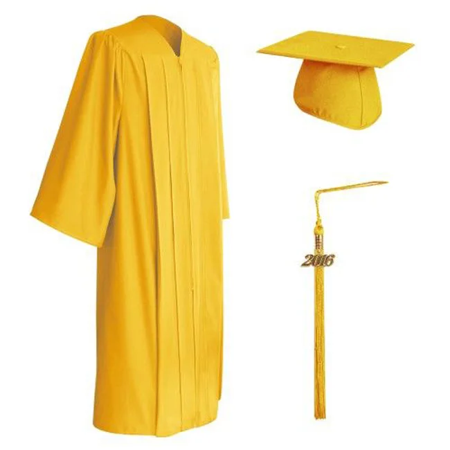 Gothic Cope with stole vestment church uniforms