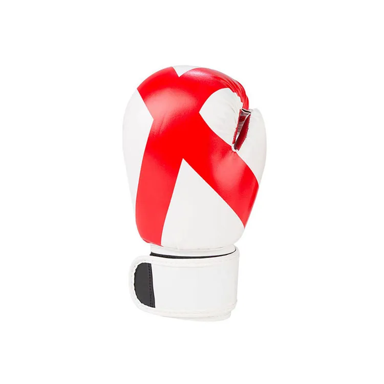 sublimation popular manufacturer Unique design Good quality custom label new arrived best price for Boxing Gloves
