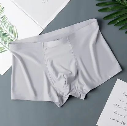 Wholesale High Cost Performance Underwear Sweet Design seamless antibacterial underwear for man made from bangladesh