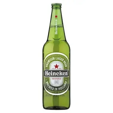 Heineken пиво 250 мл 330 500 для продажи/Heinekens большего размера X