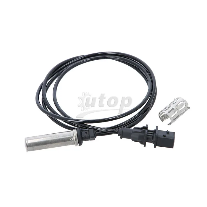 ABS Sensor OEM 0095420718 109808 4057795453678 A0095420718 For MB ACTROS European Truck