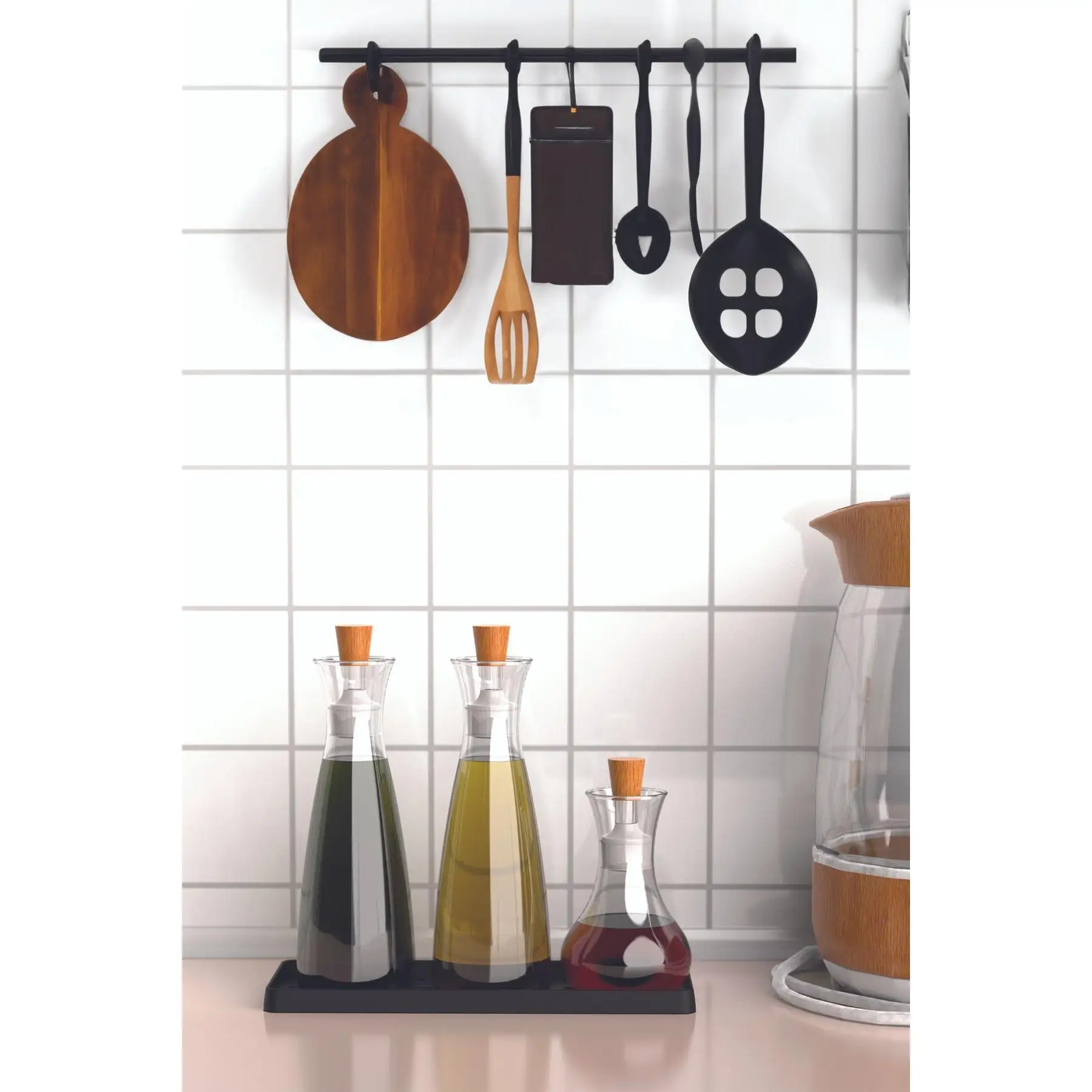 //sc03.alicdn.com/kf/A0da2f6bb5ded4fbdb664771e911ee0bc6/276351551/A0da2f6bb5ded4fbdb664771e911ee0bc6.jpg_100x100