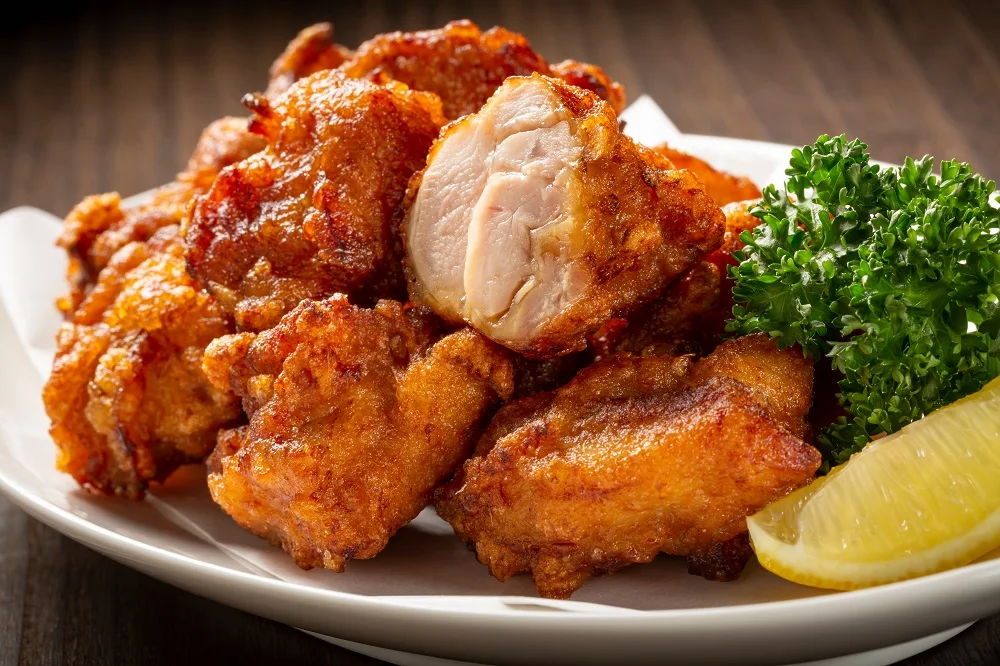 High Quality Seasonings Soften The Texture Marinade Sauce Japanese Asazuke Seasoning Sauce Made In Vietnam