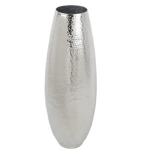 Decorative Flower Vase