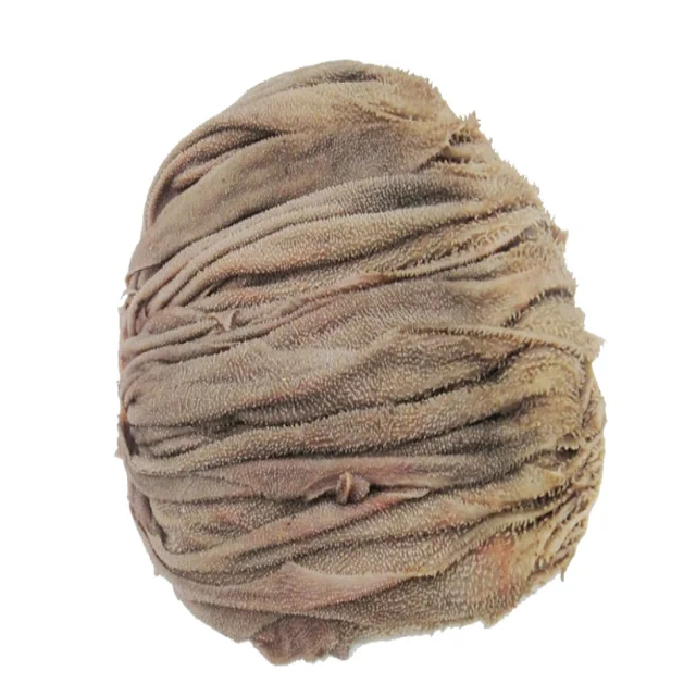 Натуральная Органическая говядина рубец в вакуумной упаковке замороженная омасум