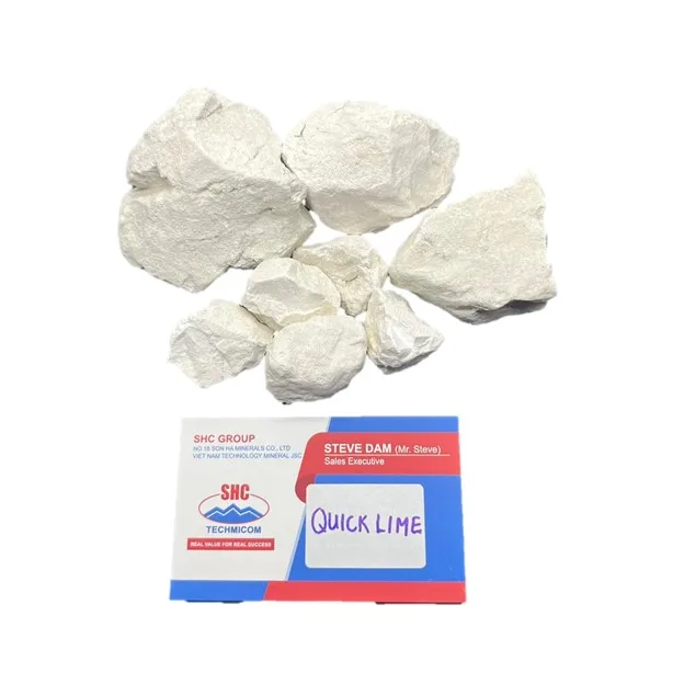 Жидкий лайм, жидкий лайм, порошок CaO, низкая цена, жидкий Лайм кальция, сгоретый лайм для стали, бумажный завод