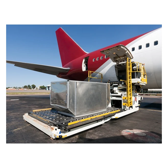 First Rate Malaysia Air Shipping Agent Forwarded To India & Indian-sub By Air Freight With Best FCL and LCL, All Types Shipment