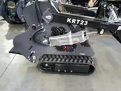 Skid Steer55.jpg