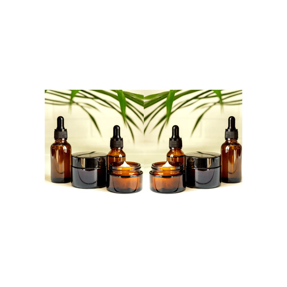 Buy in Bulk Wholesellor OEM fragrance-free type supply unique formula skin whitening TXA Whitening Serum from Singapore